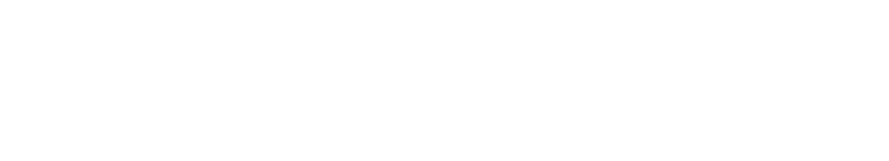 The Welf Journal